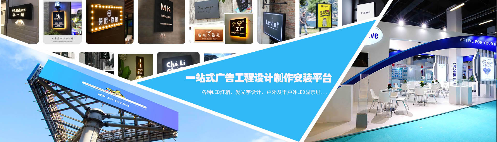 蜜桃AV免费进入入口廣告
