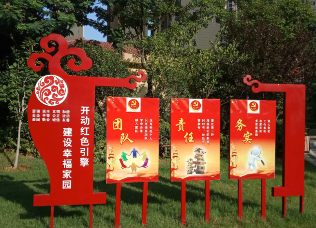 南充標識水蜜桃视频在线免费製作施工安裝
