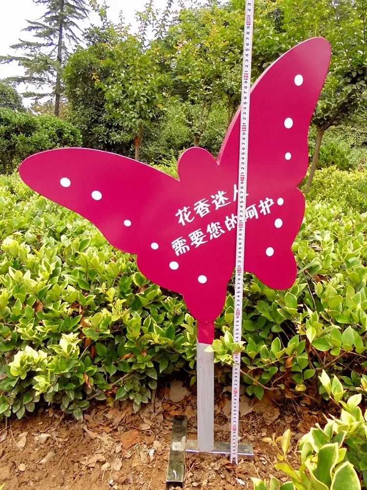 南充標識水蜜桃视频在线免费製作施工安裝