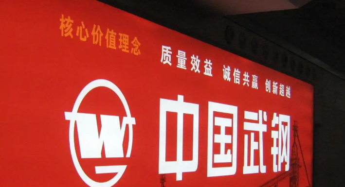 南充廣告燈箱水蜜桃视频在线免费製作施工安裝