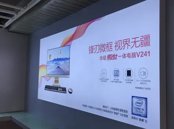 南充廣告燈箱水蜜桃视频在线免费製作施工安裝