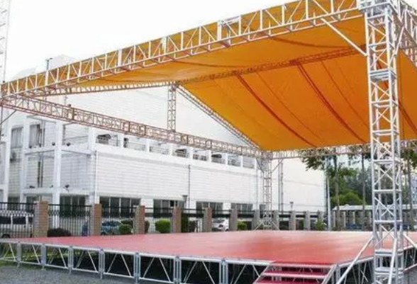南充燈光舞美搭建水蜜桃视频在线免费製作施工安裝
