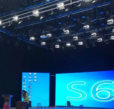 南充LED顯示屏水蜜桃视频在线免费製作施工安裝