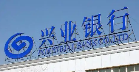 南充樓頂大字廣告水蜜桃视频在线免费製作施工安裝