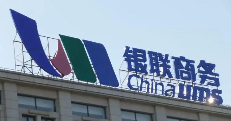 南充樓頂大字廣告水蜜桃视频在线免费製作施工安裝