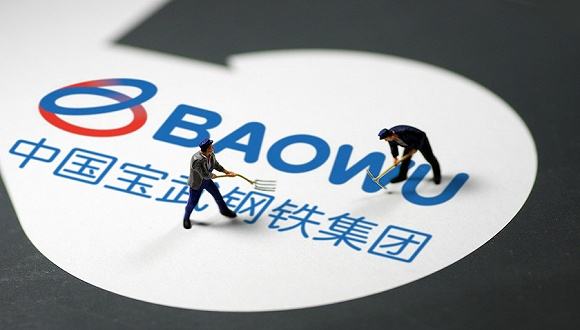成都廣告公司需要什麽水蜜桃视频在线免费師