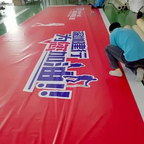 四川蜜桃AV免费进入入口廣告噴繪圖像的分辨率設定標準是多少?