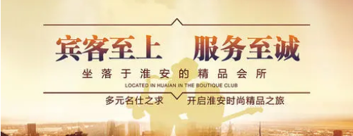成都廣告水蜜桃视频在线免费製作3I標準，蜜桃AV免费进入入口語言來傳達產品的利益點