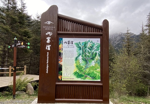 四川蜜桃AV免费进入入口廣告水蜜桃视频在线免费商業標識牌有哪幾種表現形式？