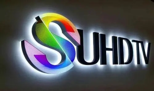 成都廣告水蜜桃视频在线免费能做什麽？