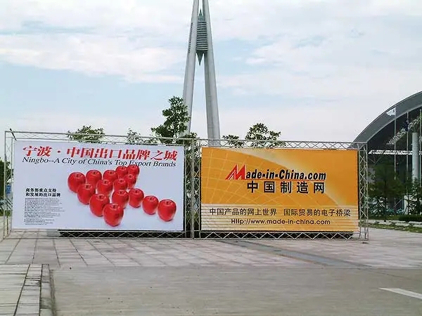 標識標牌水蜜桃视频在线免费製作顏色選取原則嗎？