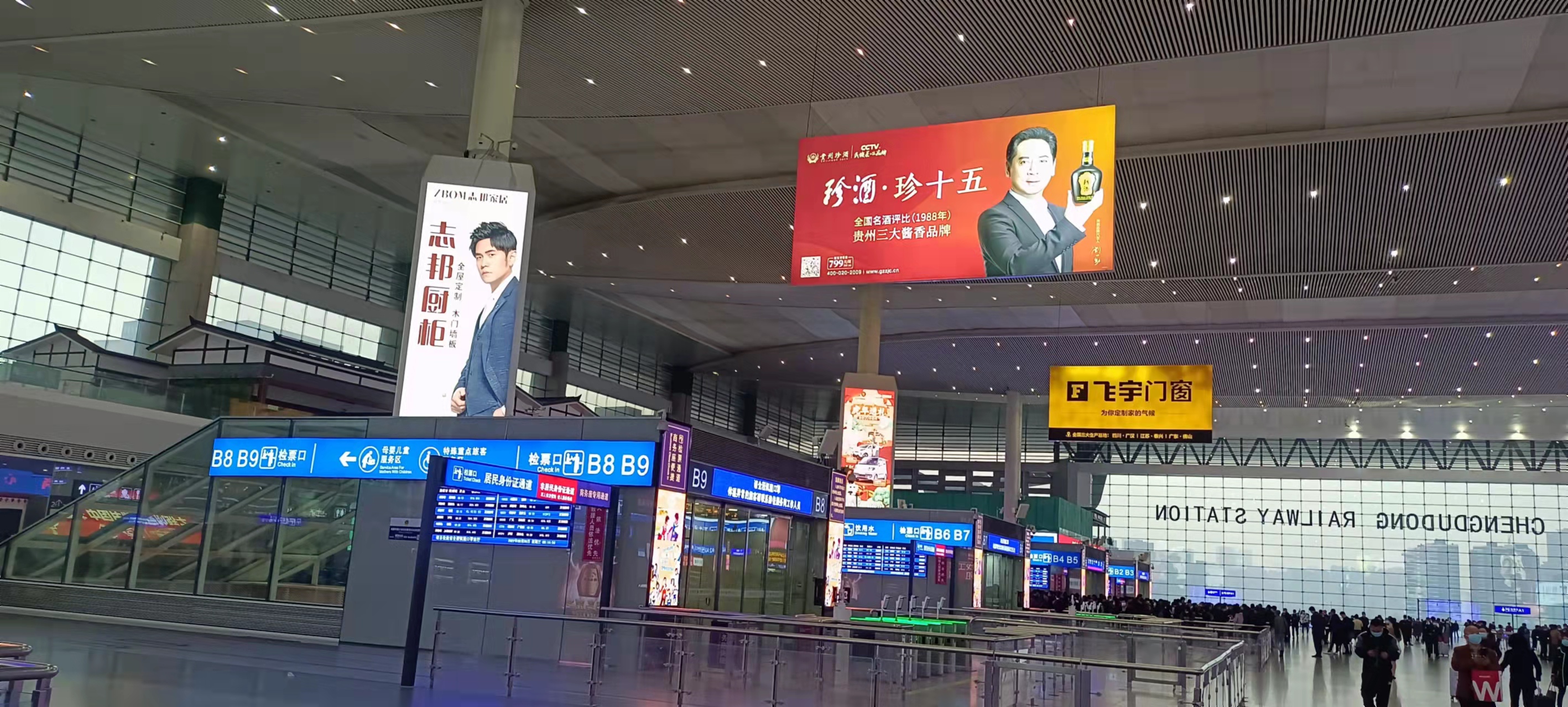 企業展廳水蜜桃视频在线免费時有哪些必須遵守的原則？