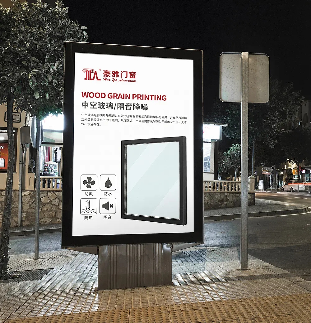 成都燈箱廣告水蜜桃视频在线免费安裝