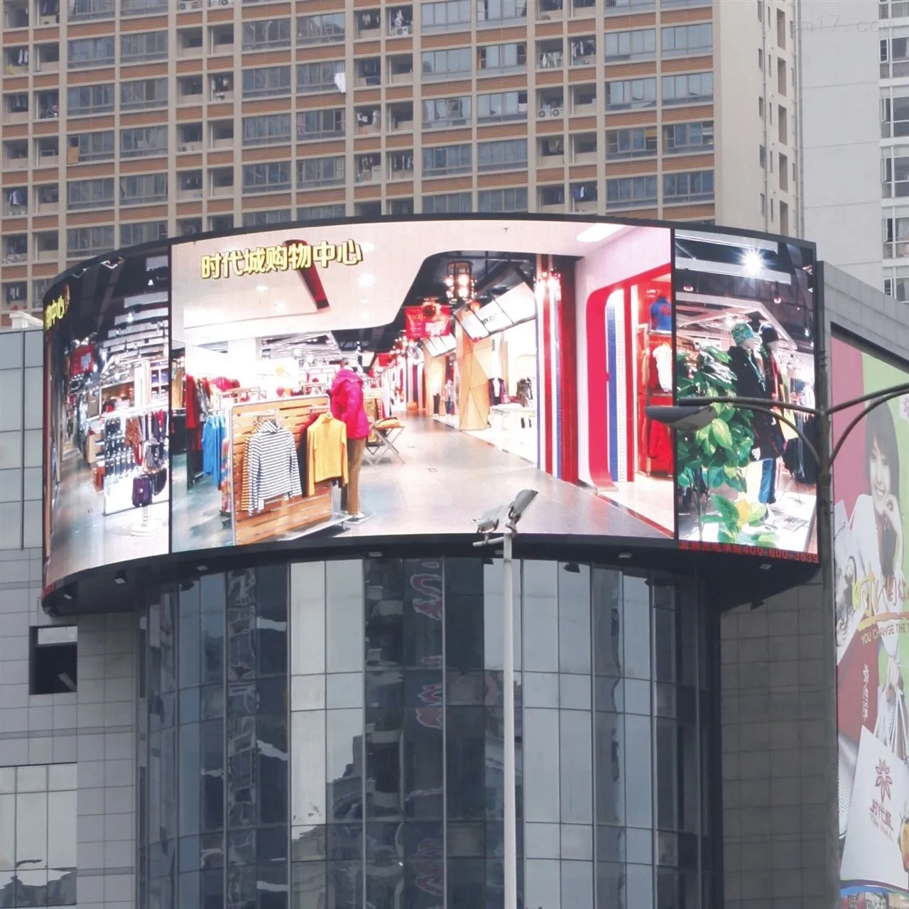 成都LED顯示屏水蜜桃视频在线免费製作安裝