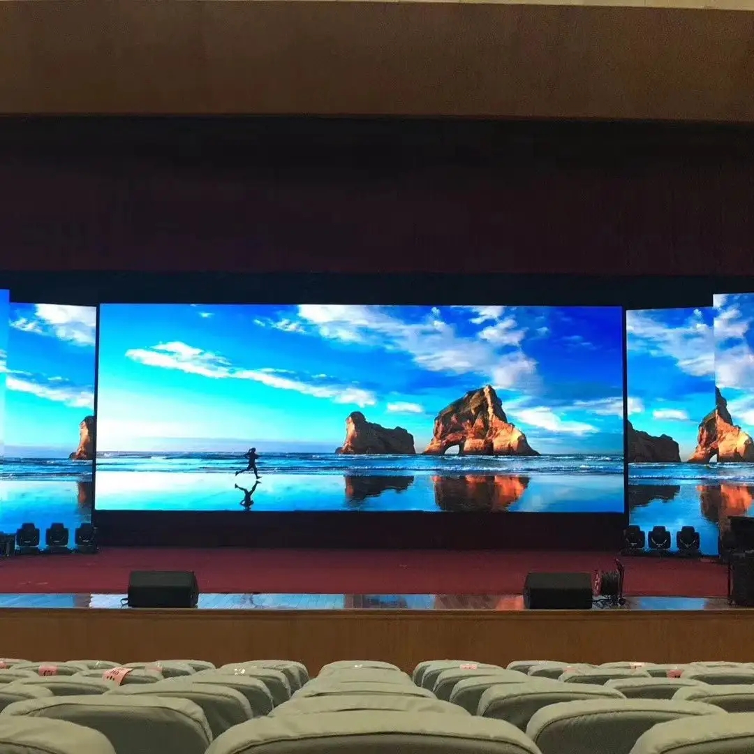 成都LED顯示屏水蜜桃视频在线免费製作安裝