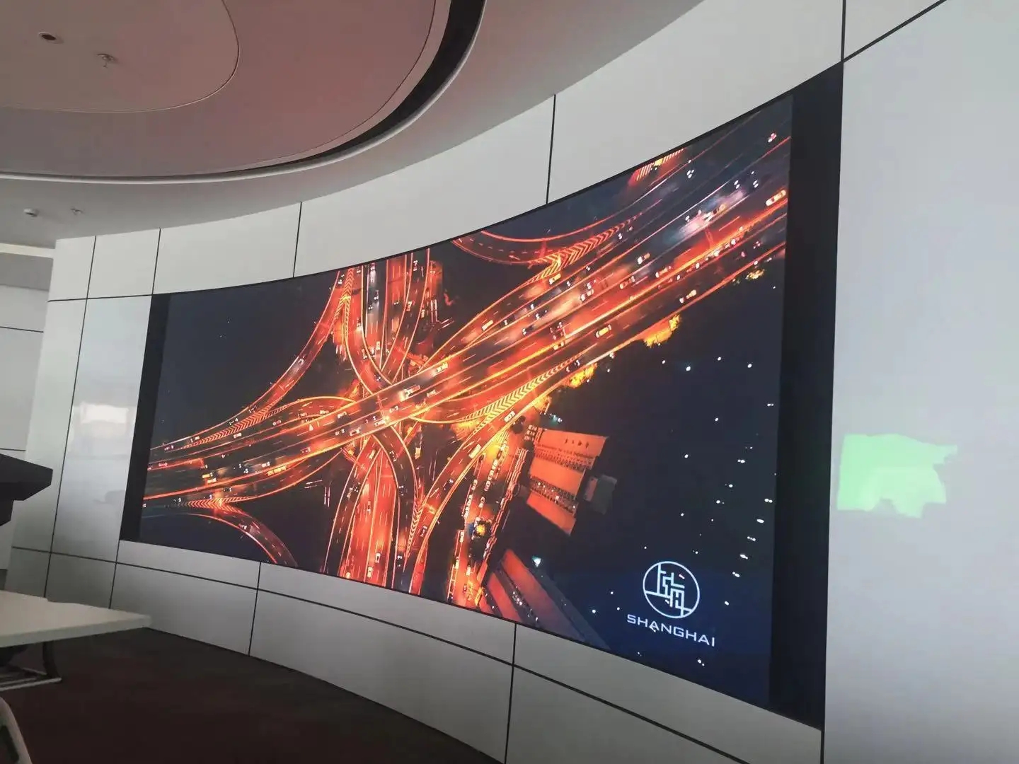 成都LED顯示屏水蜜桃视频在线免费製作安裝