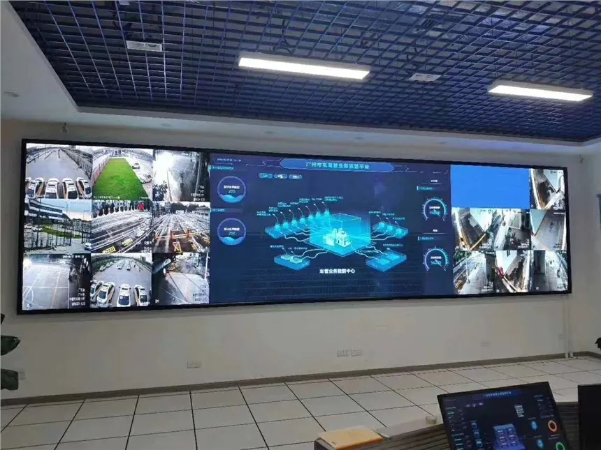 成都LED顯示屏水蜜桃视频在线免费製作安裝