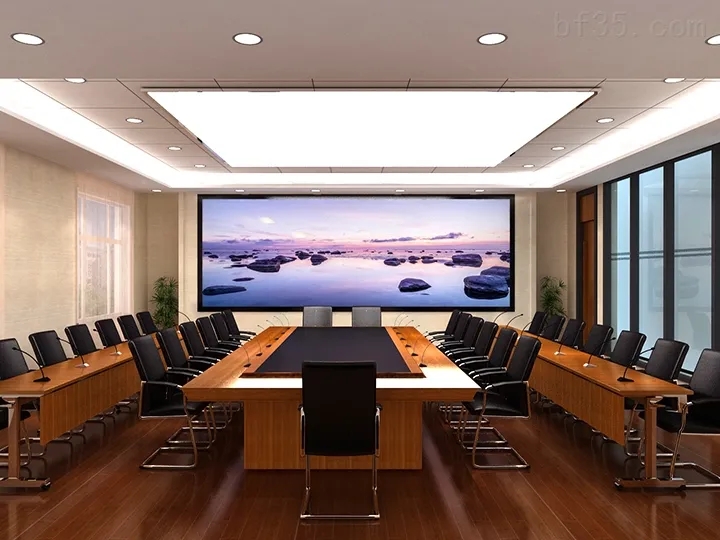 成都LED顯示屏水蜜桃视频在线免费製作安裝
