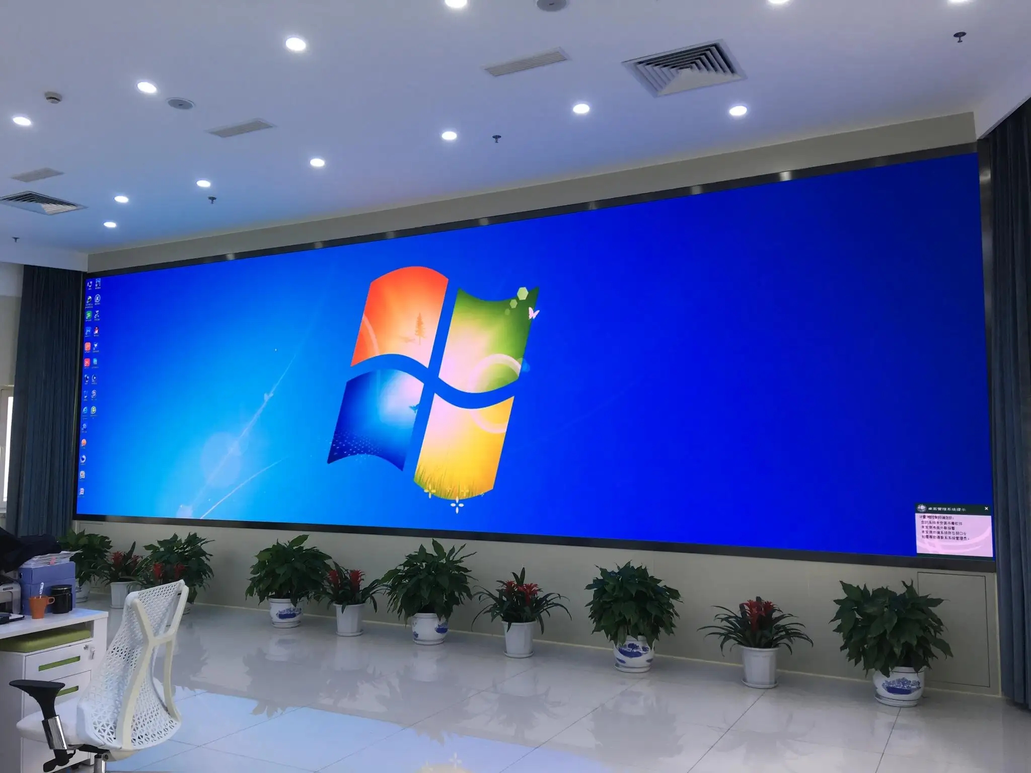成都LED顯示屏水蜜桃视频在线免费製作安裝