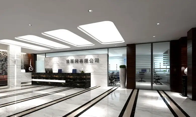 成都形象背景牆水蜜桃视频在线免费製作安裝
