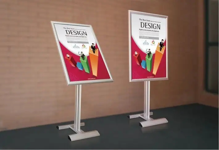 成都展覽展架展示水蜜桃视频在线免费製作安裝