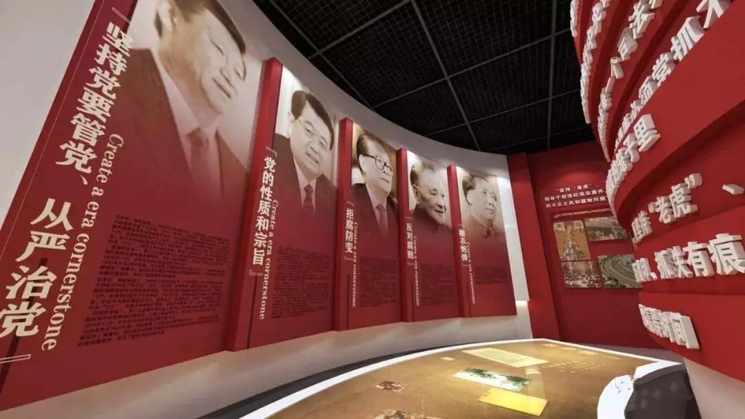 成都展覽展架展示水蜜桃视频在线免费製作安裝