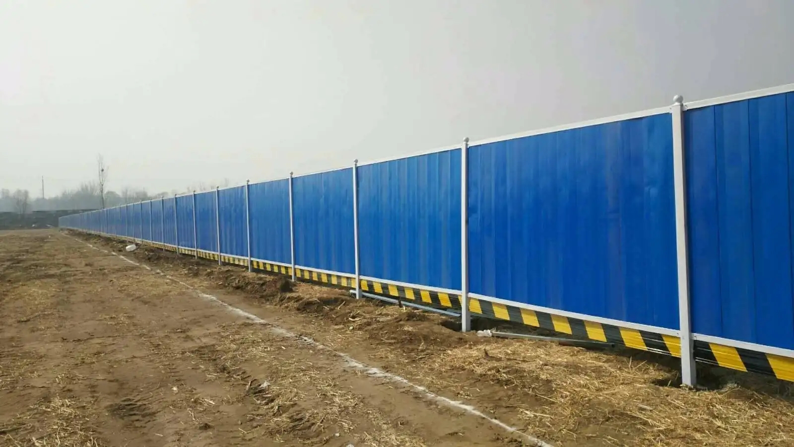 成都圍擋水蜜桃视频在线免费製作施工安裝