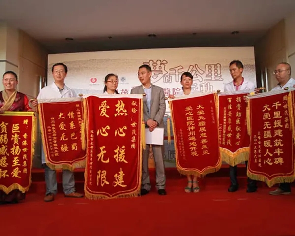 成都條幅橫幅錦旗水蜜桃视频在线免费製作安裝