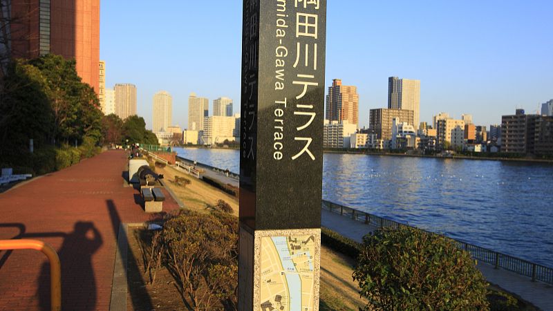 四川廣告水蜜桃视频在线免费公司淺談精神堡壘