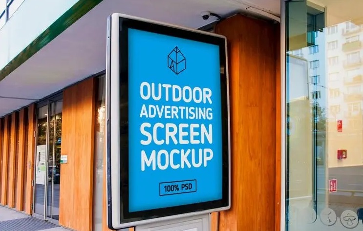四川廣告水蜜桃视频在线免费戶外廣告牌廣告投放形式有哪些？