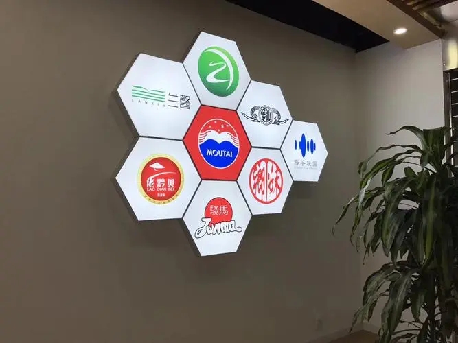 四川廣告水蜜桃视频在线免费燈箱廣告水蜜桃视频在线免费特點之計劃性