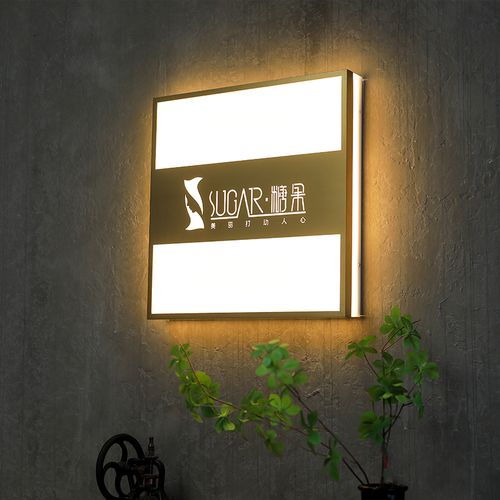 成都廣告公司燈箱水蜜桃视频在线免费注意要素