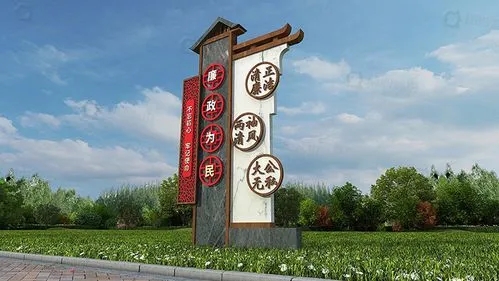 四川廣告公司常見的標識水蜜桃视频在线免费手法有哪些？