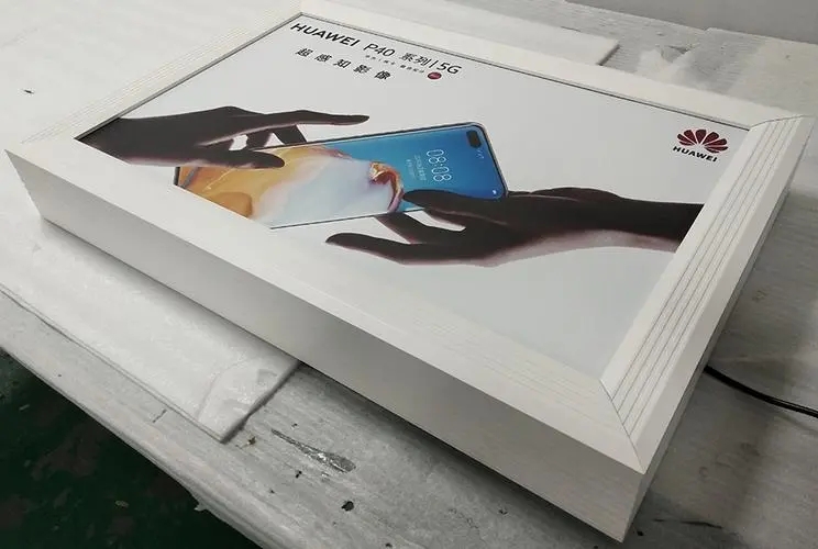 戶外廣告單立柱如何申請？