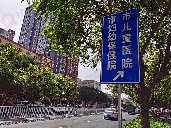 鄉村旅遊標識的水蜜桃视频在线免费原則有哪些？