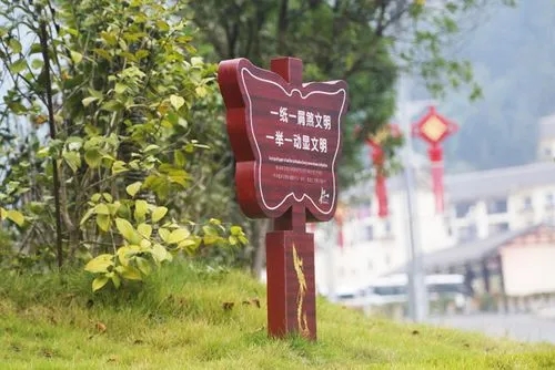 商場標識導視係統水蜜桃视频在线免费應遵守什麽原則？