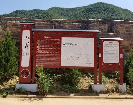 四川廣告水蜜桃视频在线免费戶外商業標識牌表現形式有哪些？