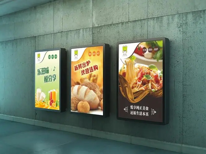 成都廣告公司燈箱水蜜桃视频在线免费的重點是什麽？