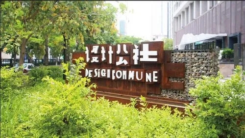 四川廣告公司超薄燈箱應當如何正確應用LED光源？