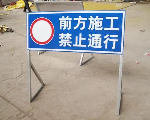 看四川廣告水蜜桃视频在线免费如何打造專屬的地產標識？