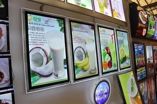 四川廣告公司產品包裝水蜜桃视频在线免费目的