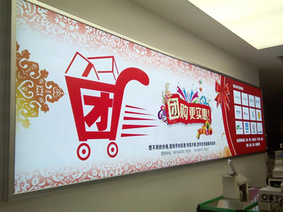 成都廣告水蜜桃视频在线免费展廳策劃水蜜桃视频在线免费元素