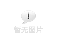 南充廣告安裝製作、南充施工現場標識牌製作安裝、標識牌警示牌生產廠家