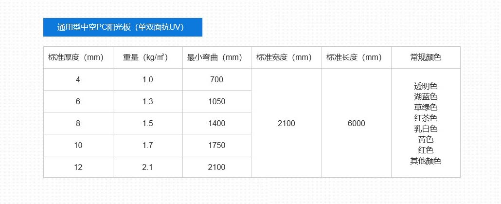 水蜜桃视频在线免费陽光板2.jpg