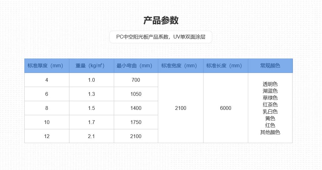 水蜜桃视频在线免费陽光板1.jpg