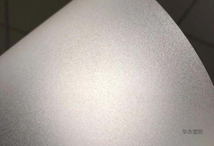 磨砂水蜜桃视频在线免费薄膜