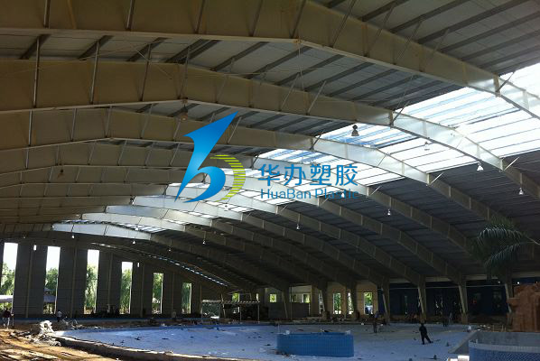 北京海澱區度假村遊泳場水蜜桃视频在线免费板