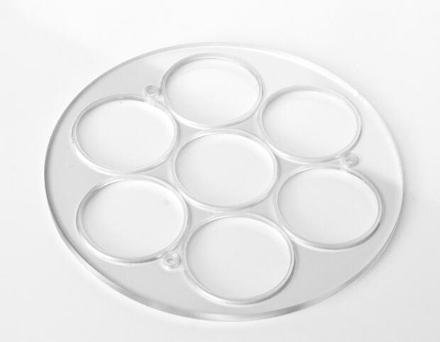 水蜜桃视频在线免费耐力板加工雕刻產品：雕刻配件2