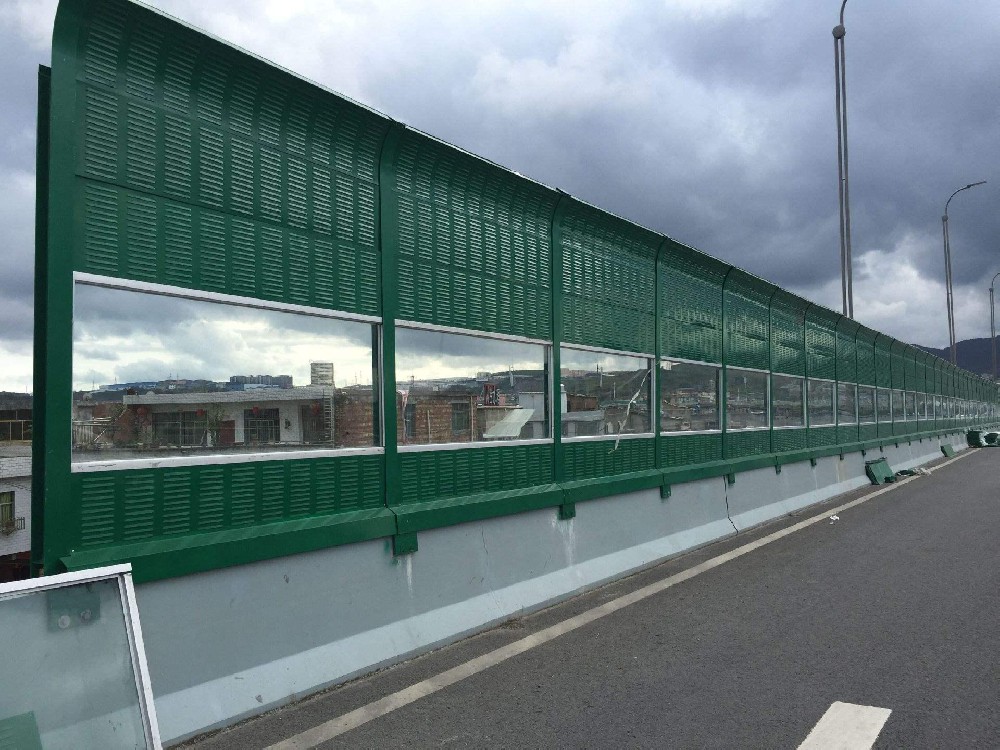 公路隔音屏水蜜桃视频在线免费板