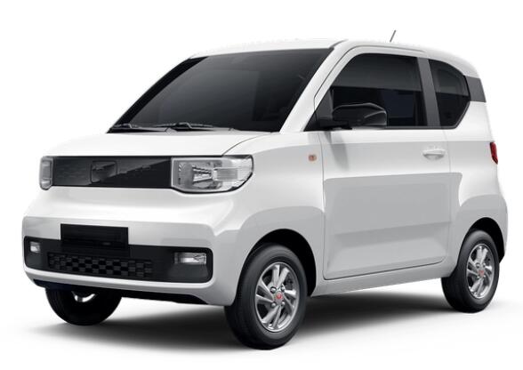 水蜜桃视频在线免费/ABS材料新能源汽車零部件優選